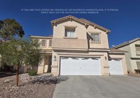 featured image of 1206 Cypress Falls Ct