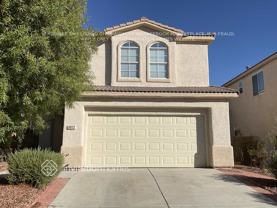 3872 Irvin Ave - Photo 1 of 1