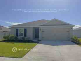 4133 Silver Strand Trl - Photo 1 of 1