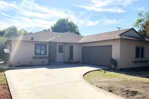 featured image of 15040 Valerio St