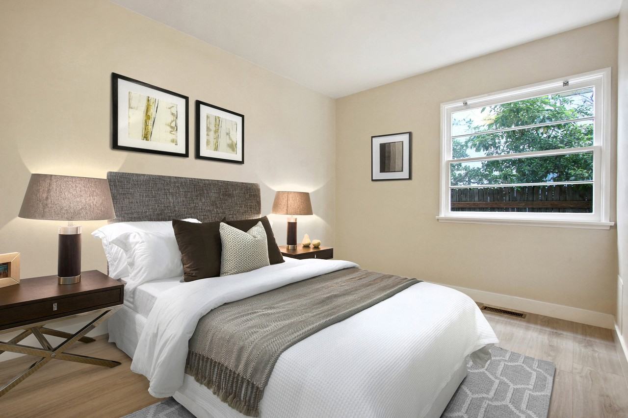 814-818 2nd Street - Photo 6 of 11