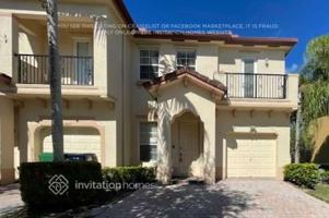 featured image of 13009 Sw 132nd Ter