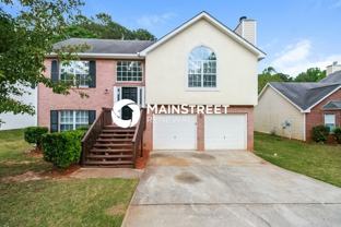 7550 Sugarcreek Dr - Photo 1 of 1