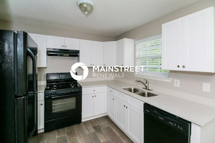 7550 Sugarcreek Dr - Photo 6 of 17