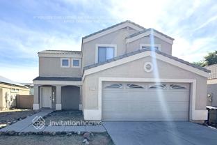 12537 W Willow Ave - Photo 1 of 1