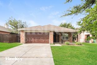 503 Harvard Dr - Photo 1 of 1