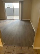 5 Sea Breeze Townhome Apartments - Photo 1 of 1