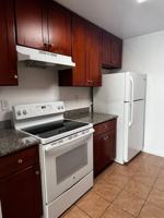 featured image of 3555 S Bascom Ave