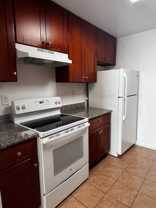 Casa De Rosa - Photo 1 of 1