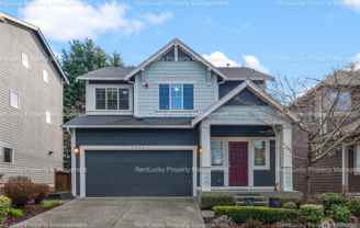 2604 197th Pl Sw - Photo 1 of 1