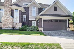 152b St & 35 Ave - Photo 1 of 1