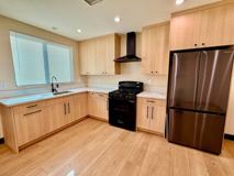 7309 Yarmouth Ave - Photo 1 of 1