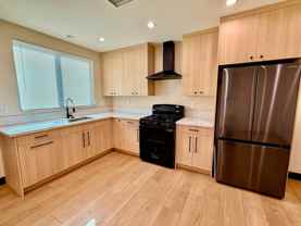 7309 Yarmouth Ave - Photo 1 of 1