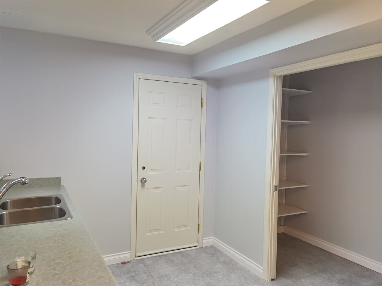 152b St & 35 Ave - Photo 2 of 14