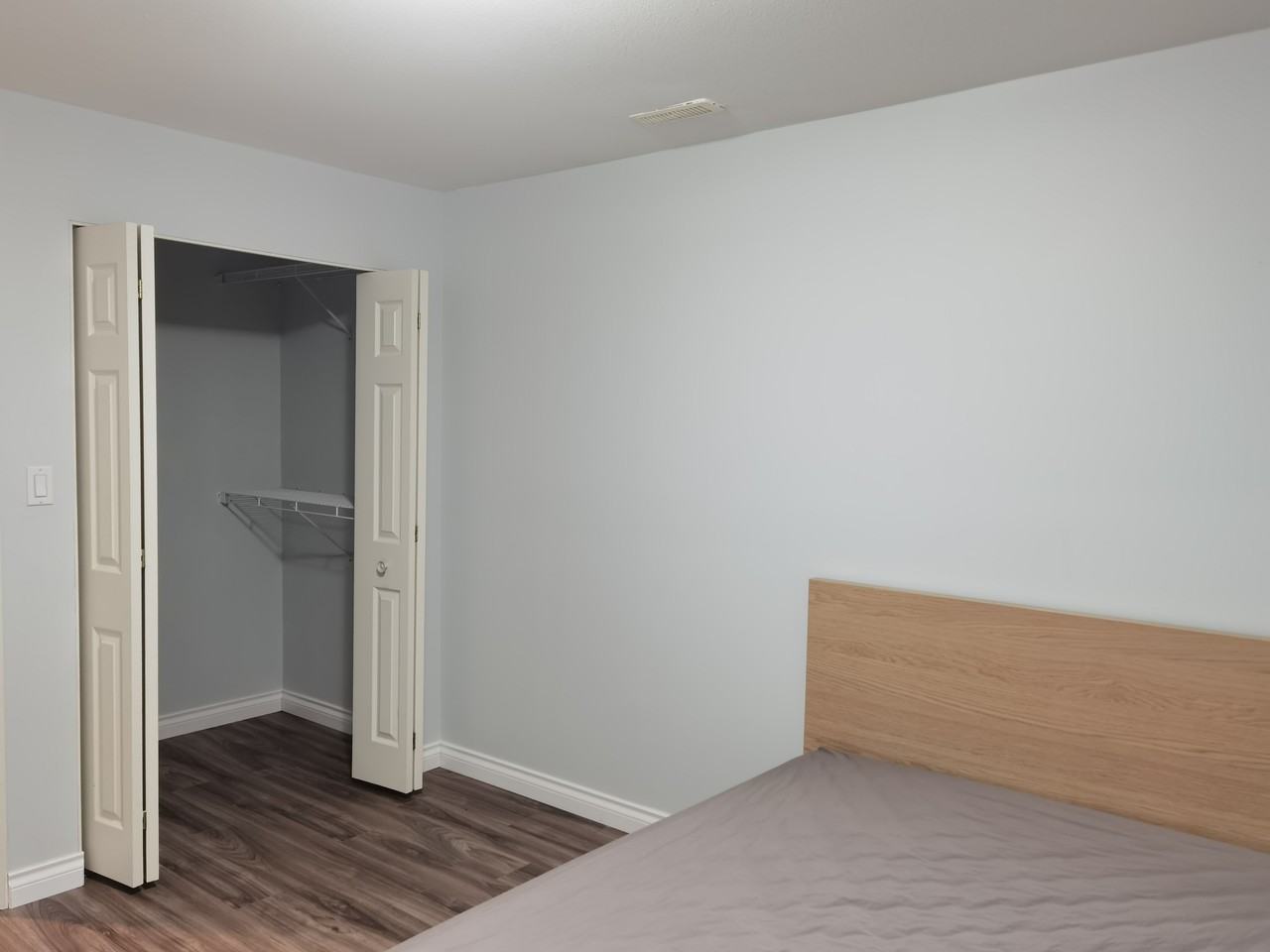 152b St & 35 Ave - Photo 3 of 14