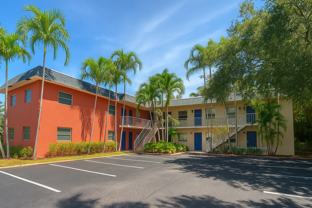 75 SW 10th St Ft. Lauderdale, FL 33315 - Photo 1 of 1