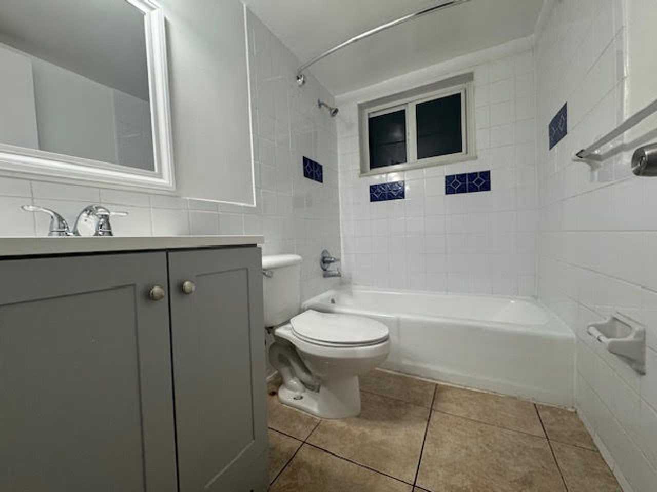 75 SW 10th St Ft. Lauderdale, FL 33315 - Photo 6 of 19