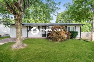 featured image of 301 Imperial Dr