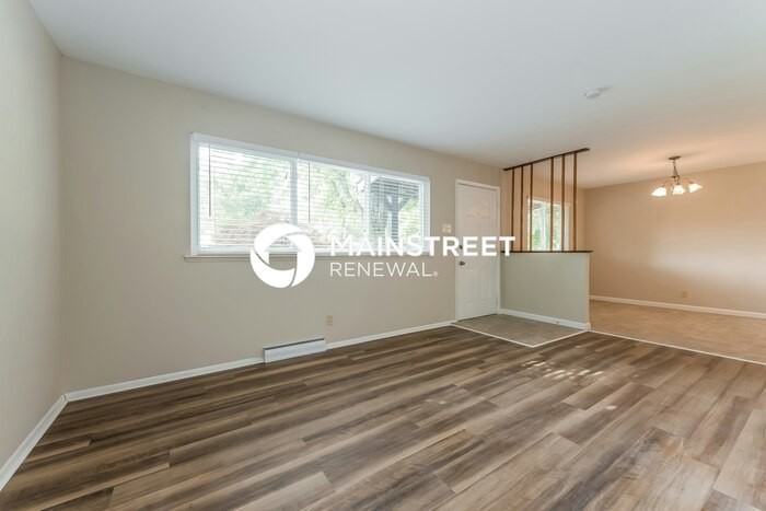 301 Imperial Drive - Photo 3 of 17