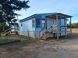 featured image of 38 Rising Sons Ln