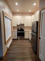 featured image of 115 Sunrise Ter