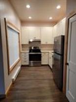 115 Sunrise Terrace - Photo 1 of 1