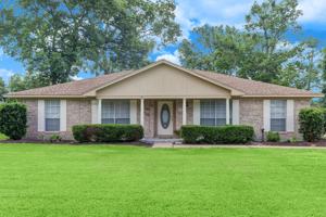 featured image of 416 That Way St