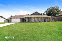 409 Seville Avenue - Photo 1 of 1