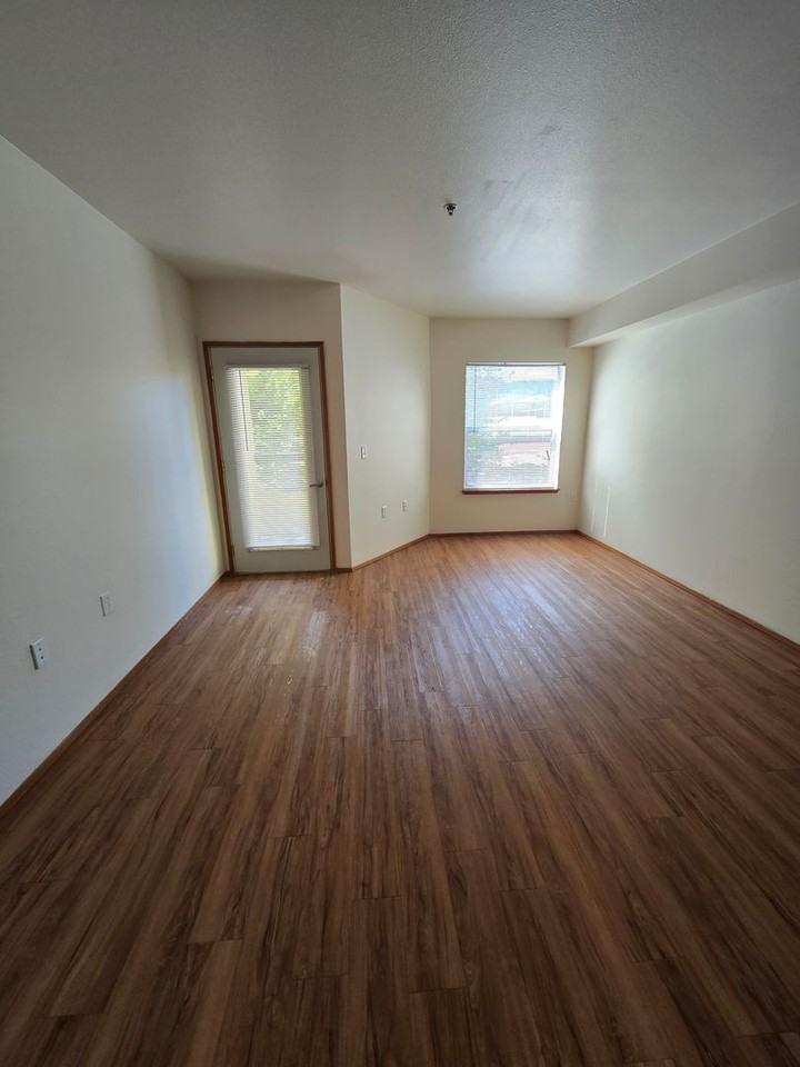 The Yards - Photo 5 of 36