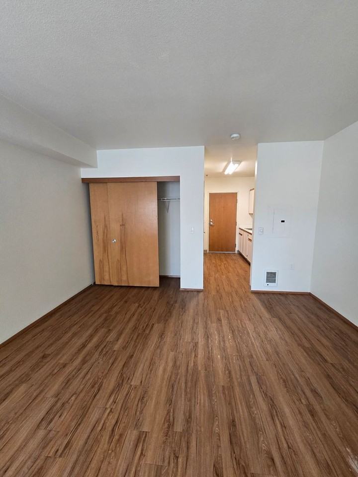 The Yards - Photo 6 of 36