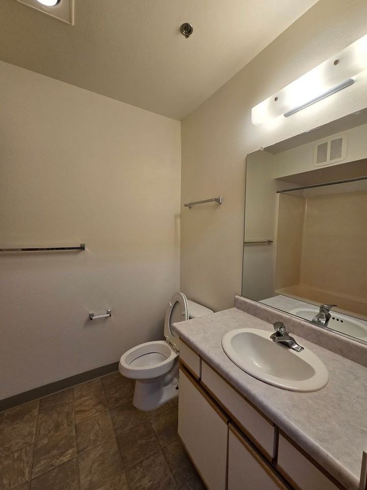 The Yards - Photo 7 of 36