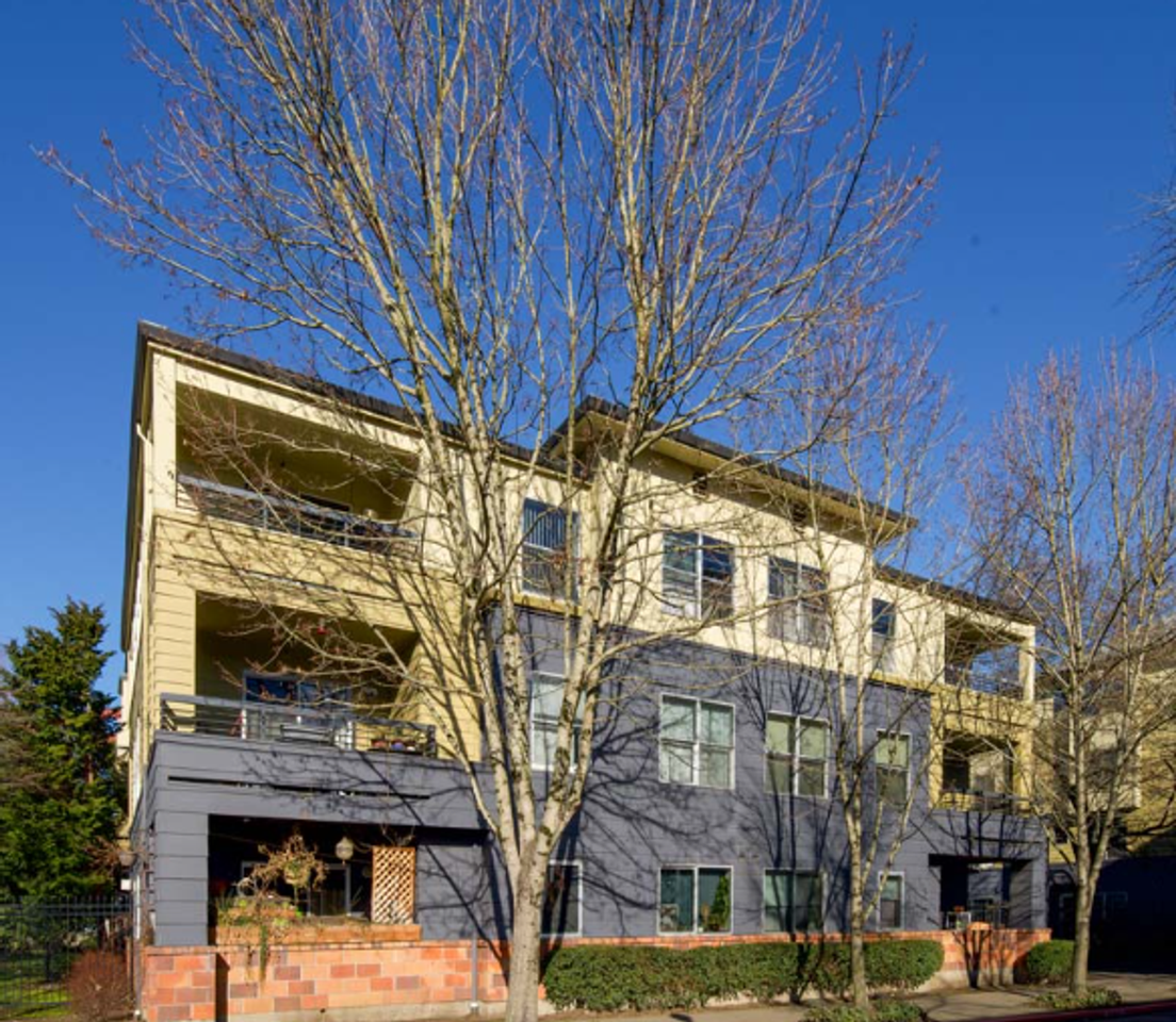 The Yards - Photo 3 of 36