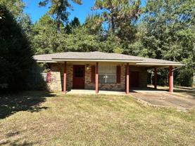 12122 Boles Blvd - Photo 1 of 1