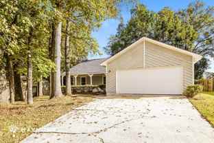 4726 Butterwick Ln - Photo 1 of 1