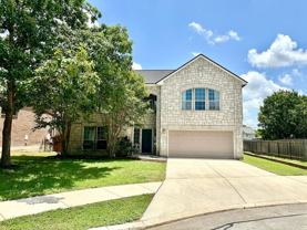 18310 Redwood Path - Photo 1 of 1