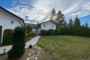 1110 132nd Street Ct E - Photo 1 of 1