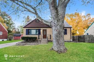 featured image of 9753 Woodmill Ln