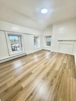 featured image of 4908 Germantown Avenue