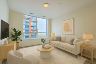 3260 Sheppard Avenue East - Photo 1 of 1