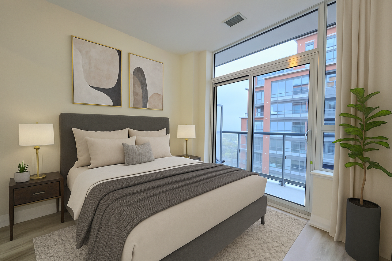 3260 Sheppard Avenue East - Photo 2 of 16