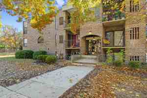 featured image of 13 Silverwood Circle #2