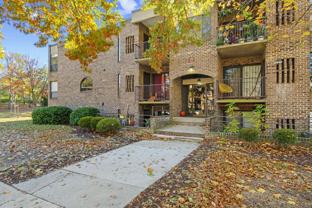 13 Silverwood Cir #2 - Photo 1 of 1