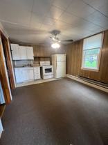 200 S Main St - Photo 1 of 1