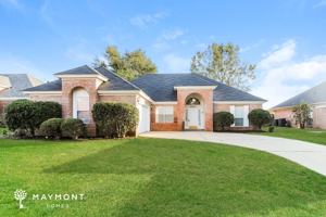 featured image of 2728 Fair Oaks Dr