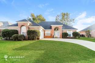 2728 Fair Oaks Dr - Photo 1 of 1