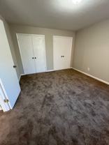 1721 T St - Photo 1 of 1