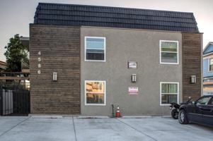 featured image of 4586 Hawley Blvd