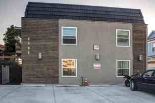 Hawley Blvd. - Photo 1 of 1