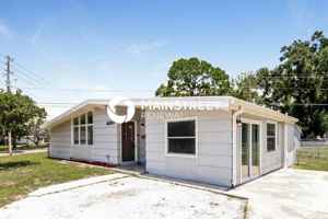 featured image of 4097 Porpoise Dr Se