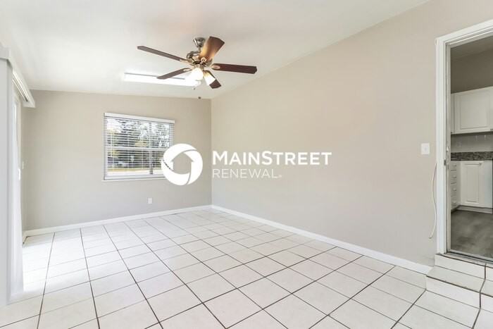 4097 Porpoise Dr Se - Photo 2 of 16